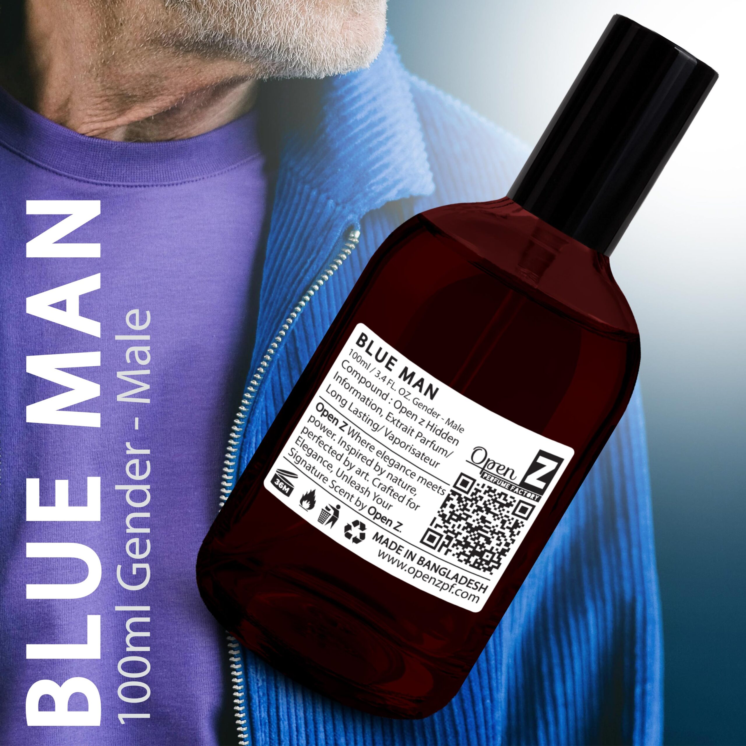 BLACK-BOTOL-100-ML-scaled-1.jpg