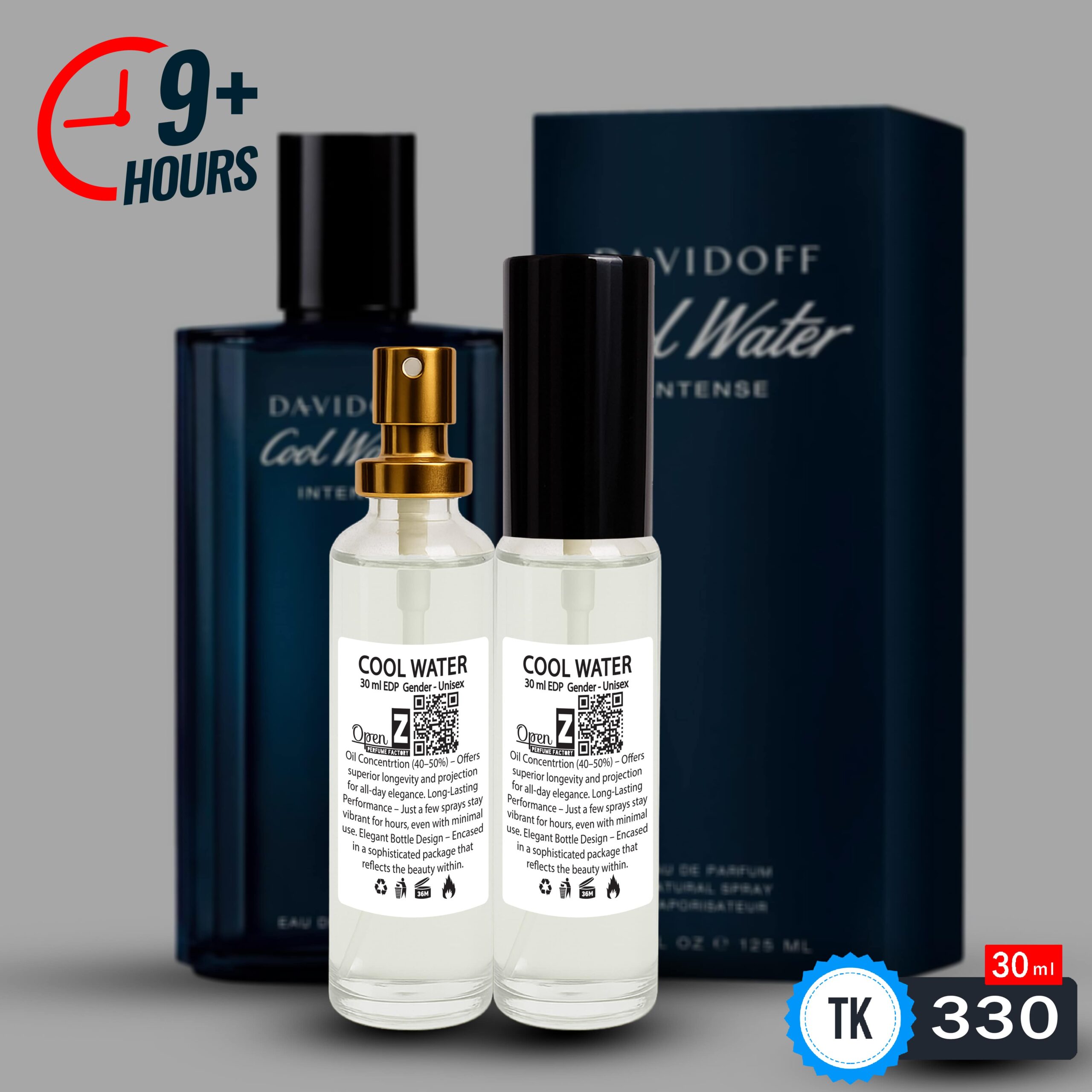 COOL-WATER-min-scaled-1.jpg