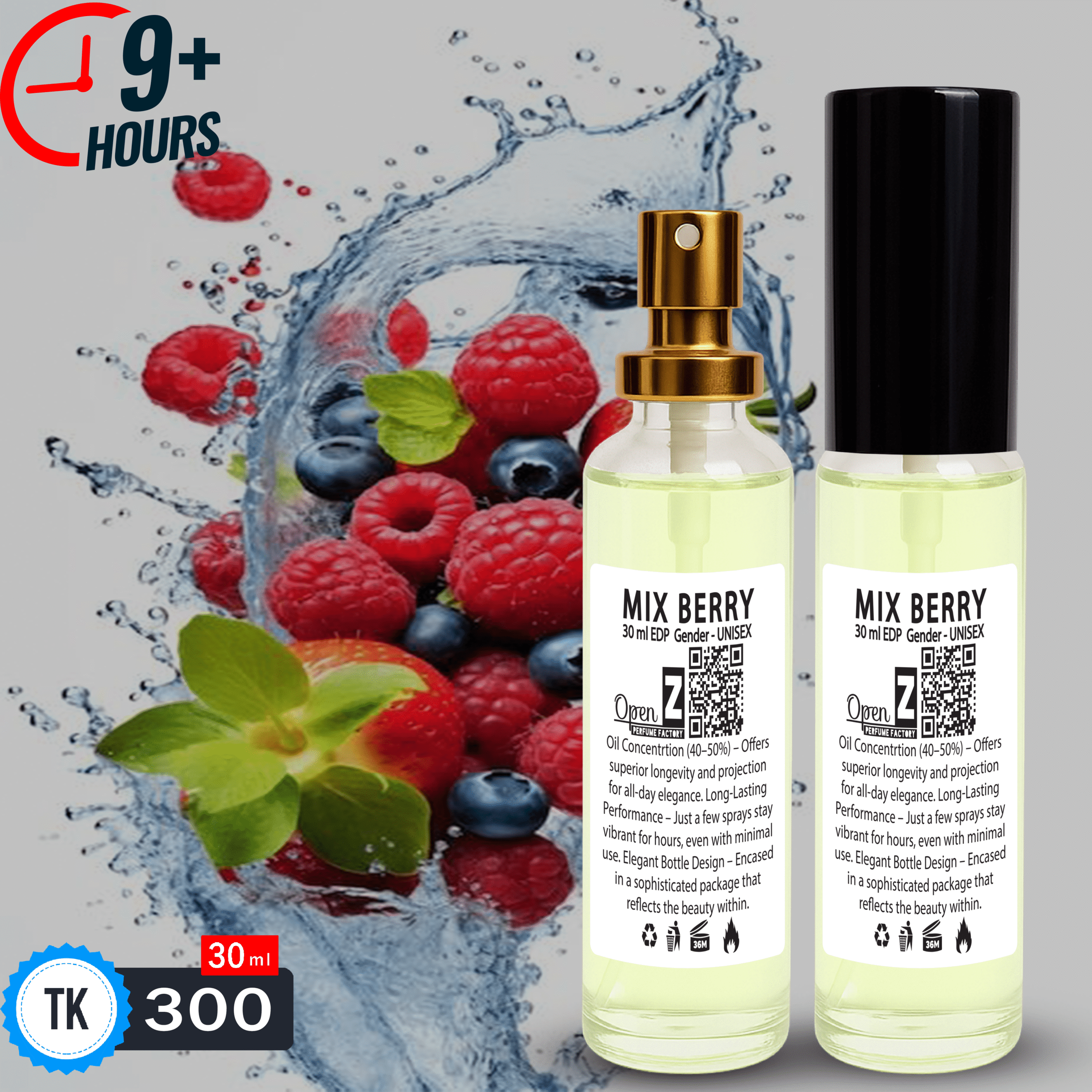 MIX-BERRY-min-scaled-1.png