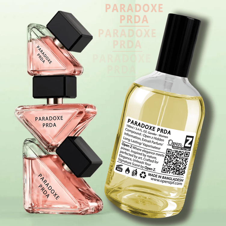 PARADOXE-PRDA.png