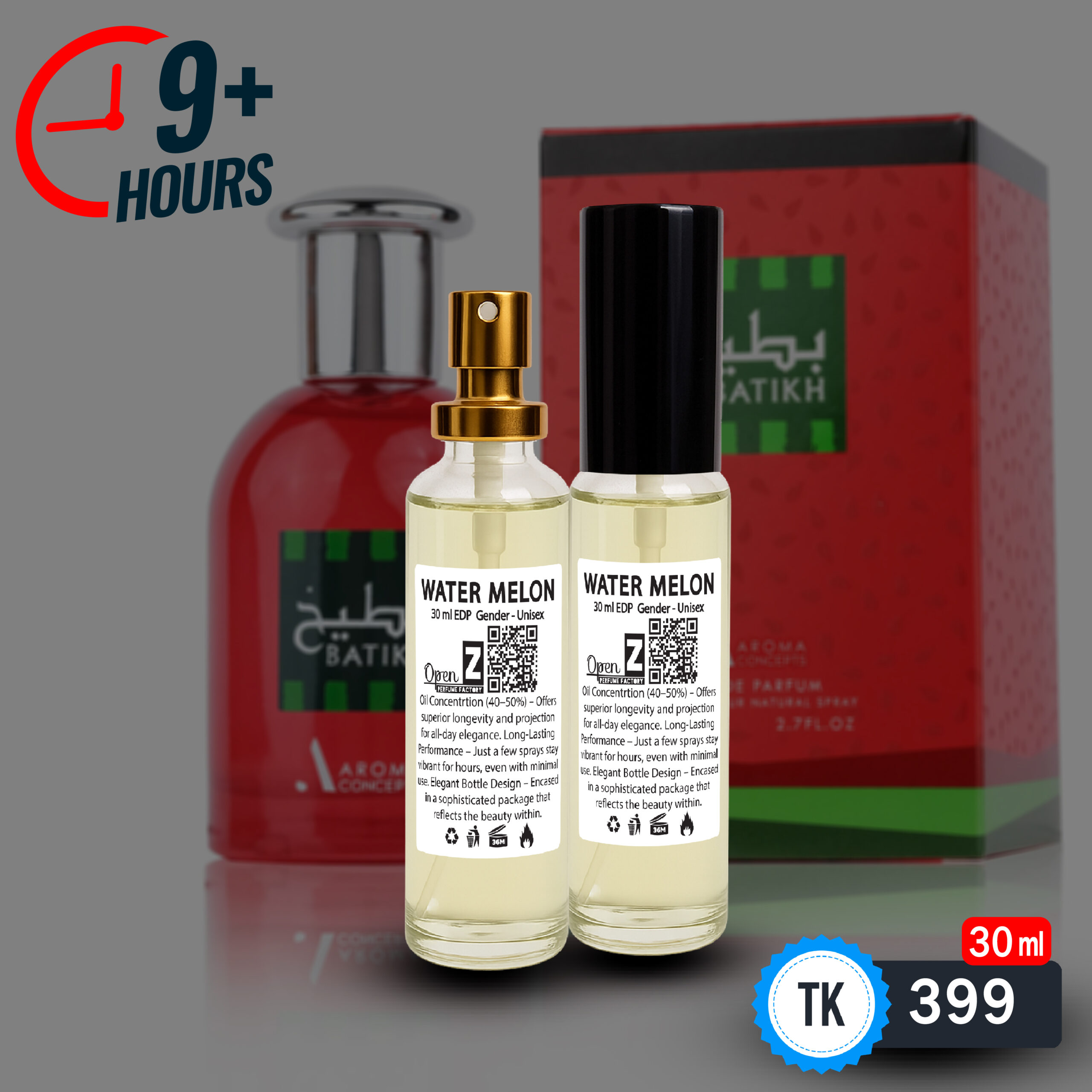 Watermelon-30ml-scaled-1.jpg