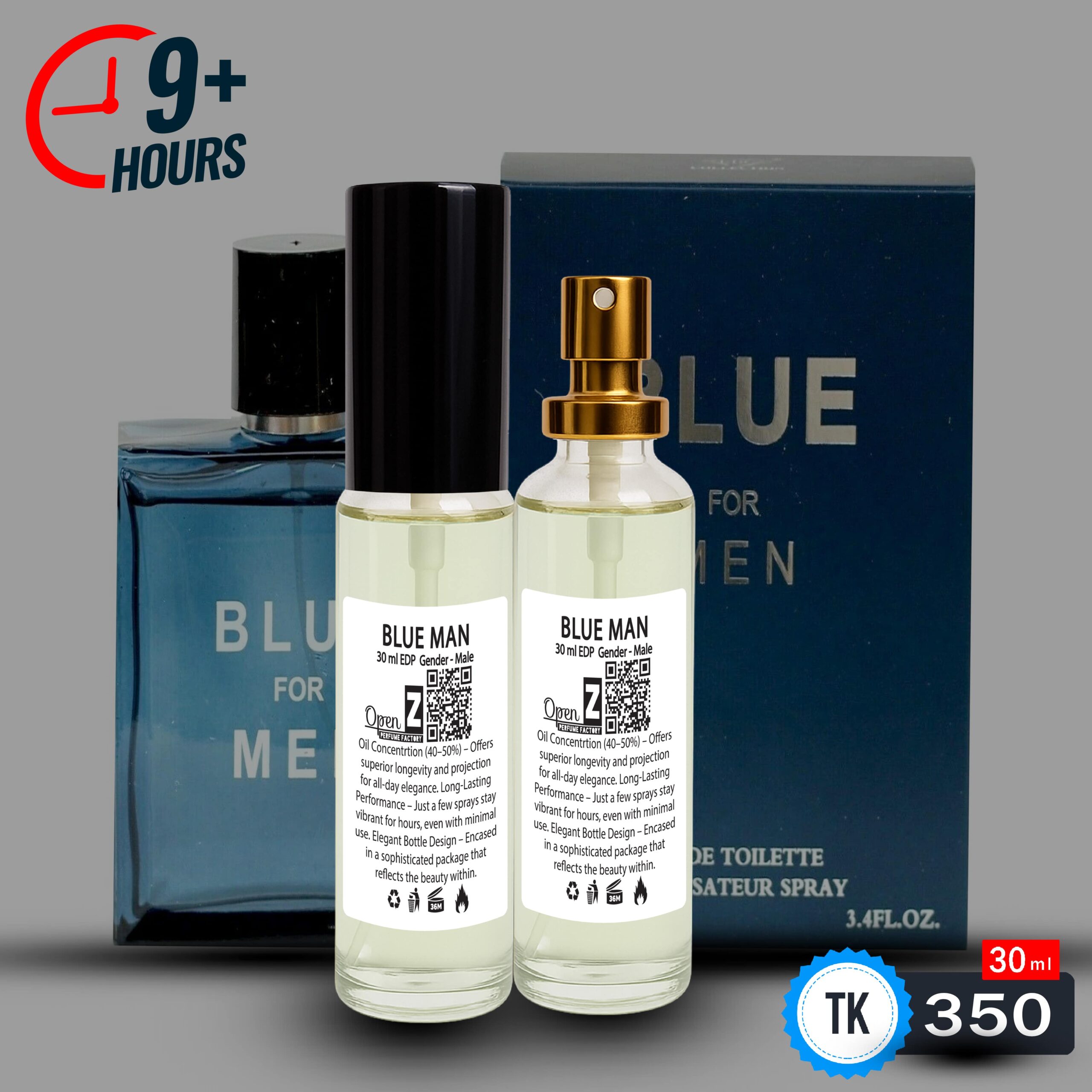 blue-man-min-scaled-1.jpg