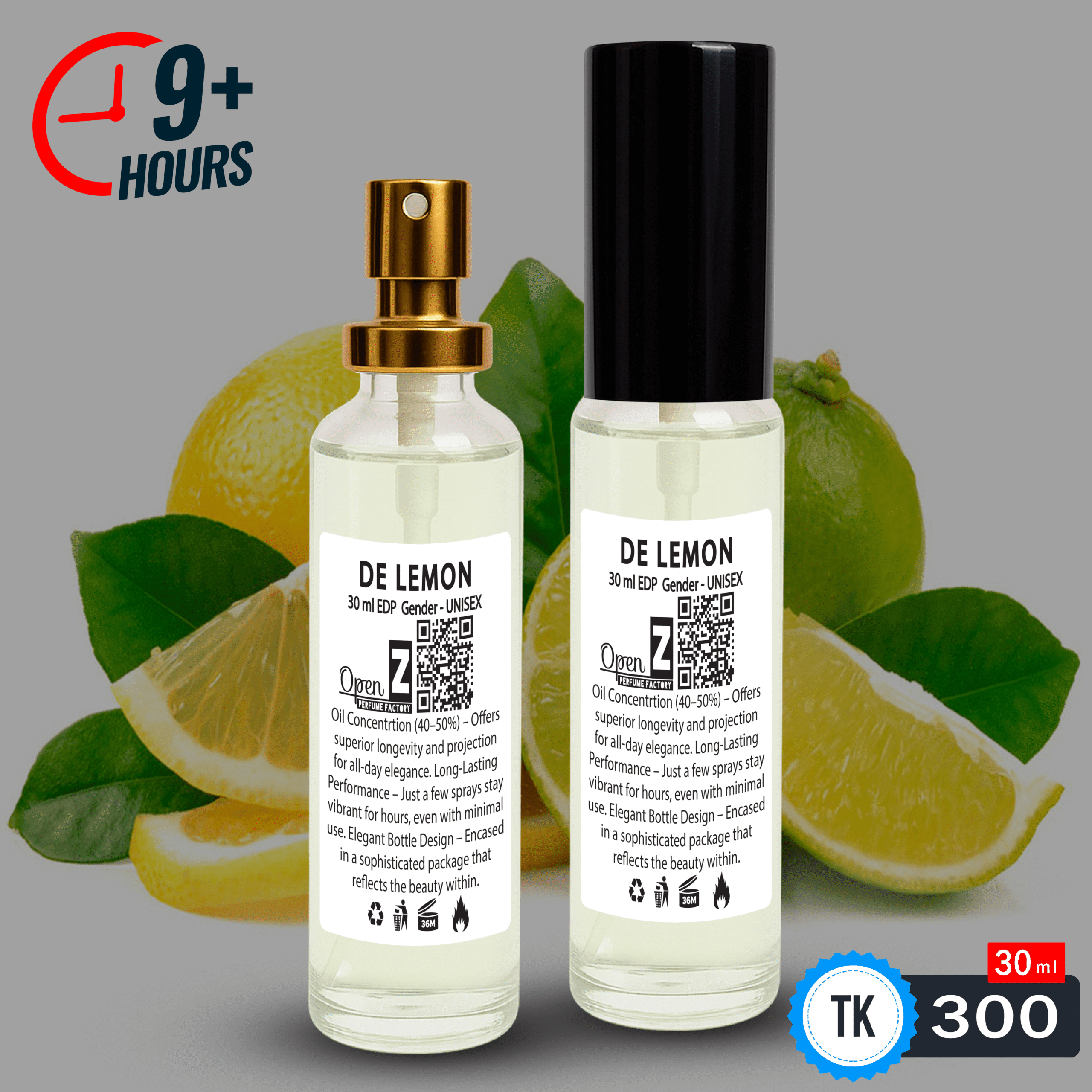 de-lemon-min-3-scaled-1.png