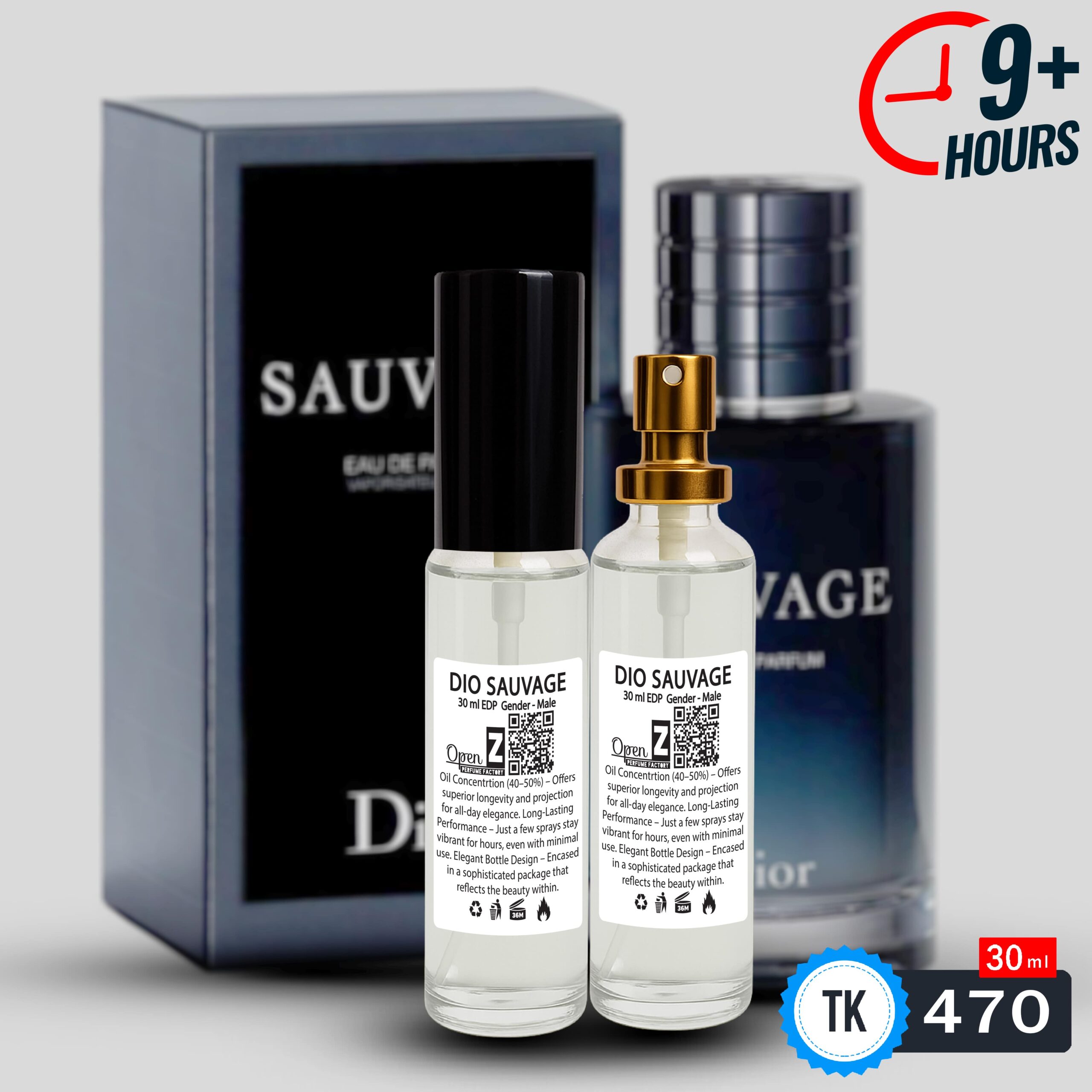 dio-savage-min-scaled-1.jpg