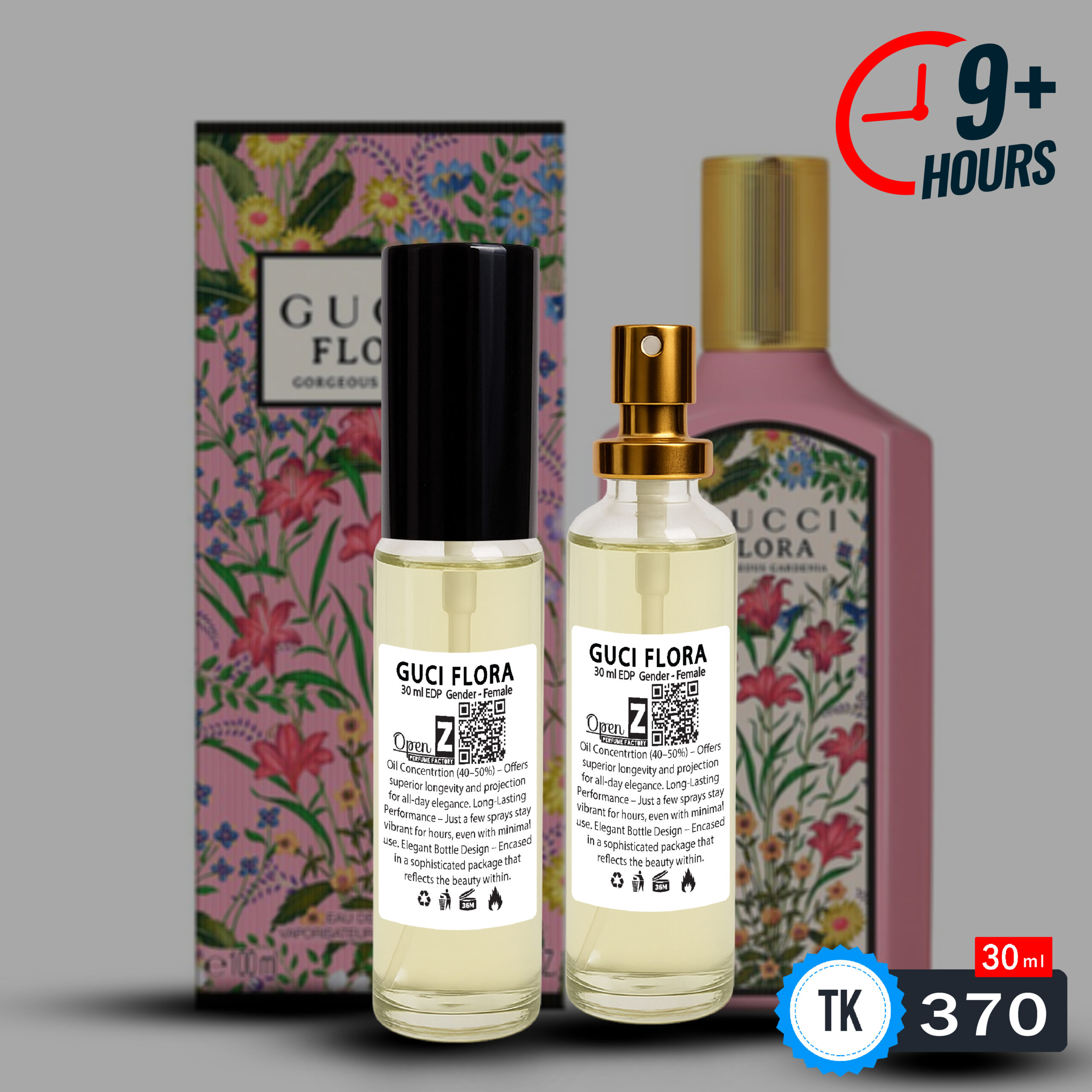 guchi-flora-scaled-1.jpg