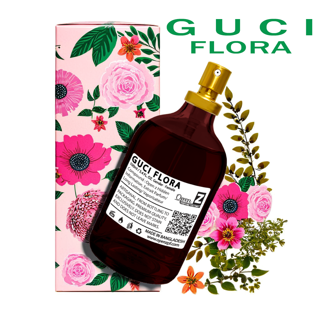 image_6i0.png