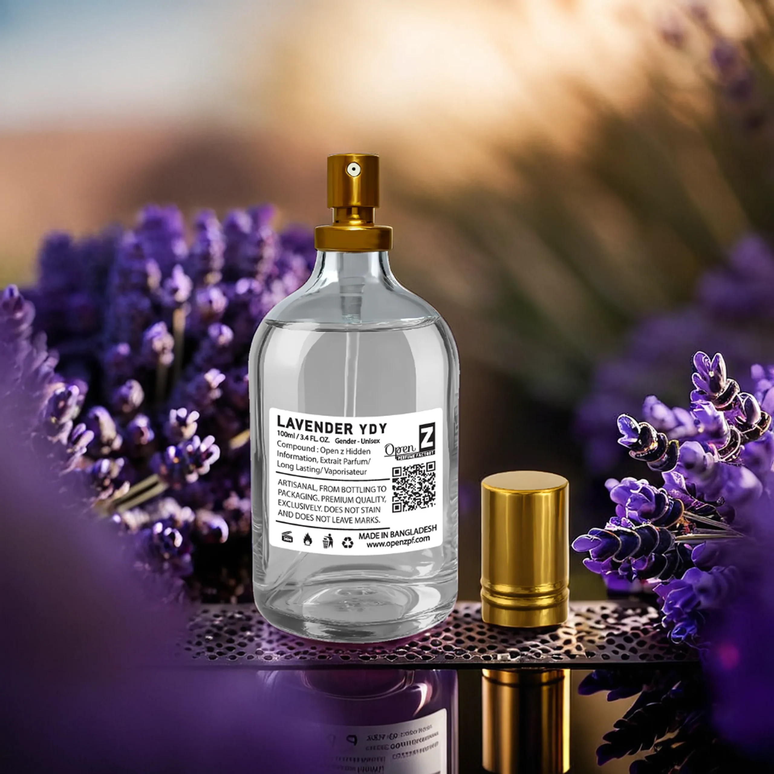 lavender-perfume-3-scaled-1.webp