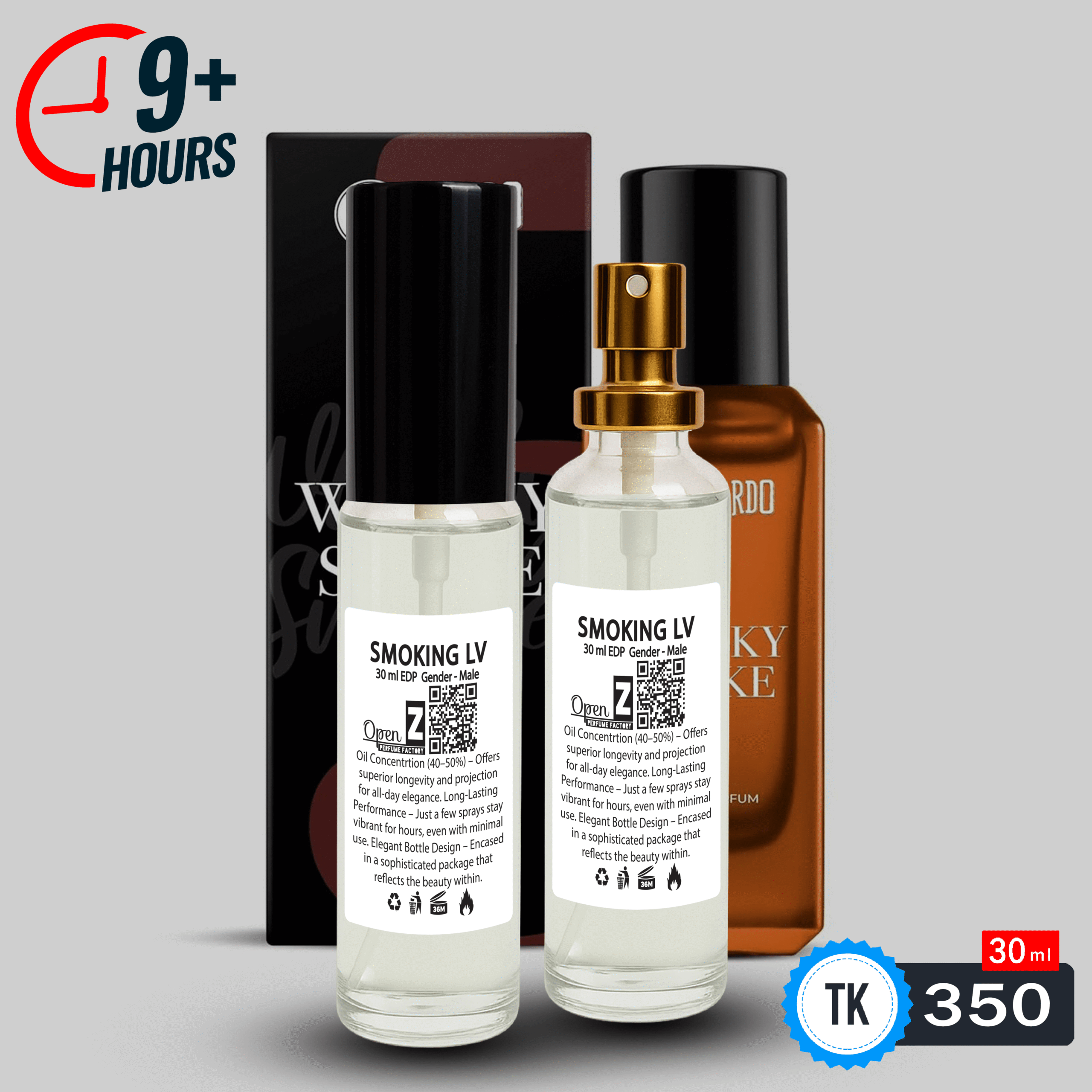 smok_ing-lv-min-scaled-1.png