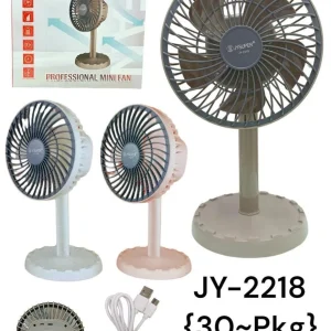 JY 2218
