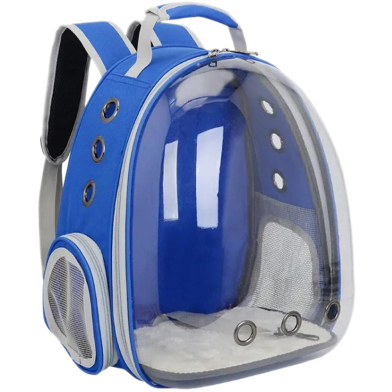 Cat Bag