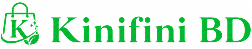 kinifinibd.com